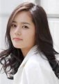 Han Ga In - ฮันกาอิน