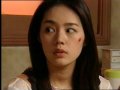 Han Ga In - ฮันกาอิน