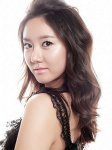 Han Groo