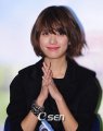 Han Hyo Joo - ฮันฮโยจู