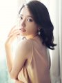 Han Hyo Joo - ฮันฮโยจู