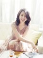 Han Hyo Joo - ฮันฮโยจู