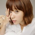 Han Hyo Joo - ฮันฮโยจู