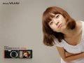 Han Hyo Joo - ฮันฮโยจู