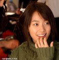 Han Hyo Joo - ฮันฮโยจู