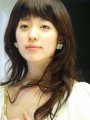 Han Hyo Joo - ฮันฮโยจู