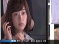 Han Hyo Joo - ฮันฮโยจู