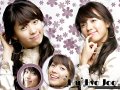 Han Hyo Joo - ฮันฮโยจู