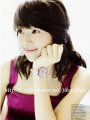 Han Ji Hye - ฮันจิเฮ