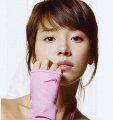 Han Ji Min - ฮันจีมิน