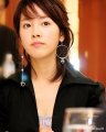 Han Ji Min - ฮันจีมิน