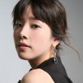 Han Ji Min - ฮันจีมิน
