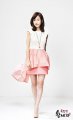 Han Ji Min - ฮันจีมิน