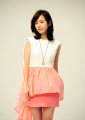 Han Ji Min - ฮันจีมิน