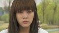 Han Ji Min - ฮันจีมิน