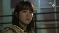 Han Ji Min - ฮันจีมิน