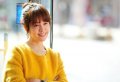 Han Ji Min - ฮันจีมิน