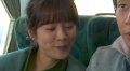 Han Ji Min - ฮันจีมิน