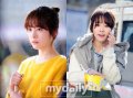 Han Ji Min - ฮันจีมิน