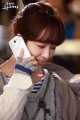 Han Ji Min - ฮันจีมิน