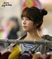 Han Ji Min - ฮันจีมิน