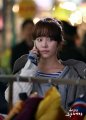 Han Ji Min - ฮันจีมิน