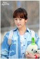 Han Ji Min - ฮันจีมิน