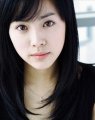 Han Ji Min - ฮันจีมิน
