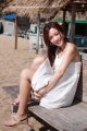Han Min Chae