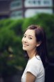 Han Min Chae