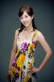 Han Min Chae