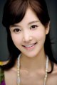 Han Min Chae