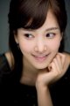 Han Min Chae