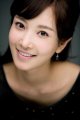 Han Min Chae