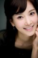 Han Min Chae
