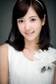 Han Min Chae