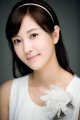 Han Min Chae