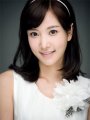 Han Min Chae