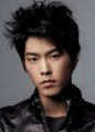 Hong Jong Hyun - ฮงจงฮยอน