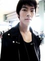 Hong Jong Hyun - ฮงจงฮยอน