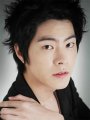 Hong Jong Hyun - ฮงจงฮยอน