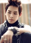 Hoya - โฮย่า