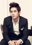 Hoya - โฮย่า