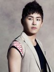 Hoya - โฮย่า