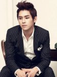 Hoya - โฮย่า