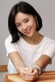 Hwang Jung Eum - ฮวางจองอึม