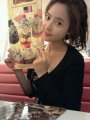 Hwang Jung Eum - ฮวางจองอึม