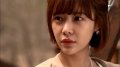 Hwang Jung Eum - ฮวางจองอึม