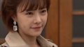 Hwang Jung Eum - ฮวางจองอึม