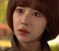 Hwang Jung Eum - ฮวางจองอึม